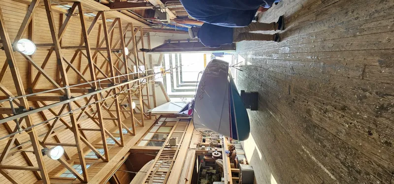 Slide: The Image of Custom M27 2023 - 5481864