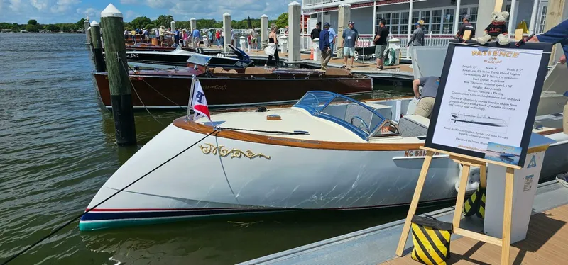 Slide: The Image of Custom M27 2023 - 5481870