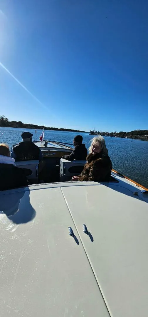 Slide: The Image of Custom M27 2023 - 5481883