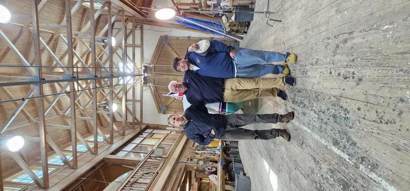 Slide: The Image of Custom M27 2023 - 5481889