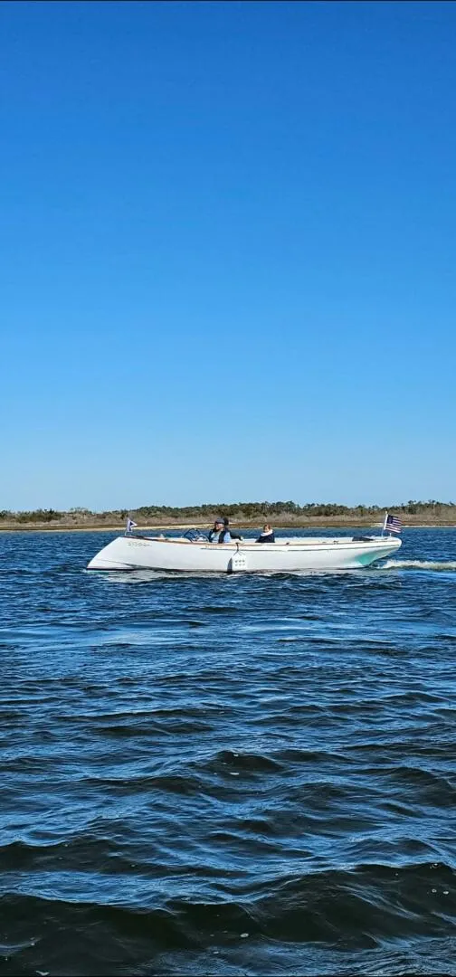 Slide: The Image of Custom M27 2023 - 5481854