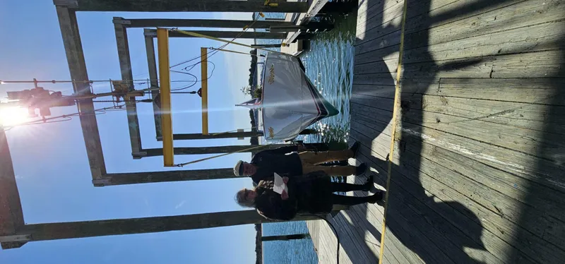 Slide: The Image of Custom M27 2023 - 5481891