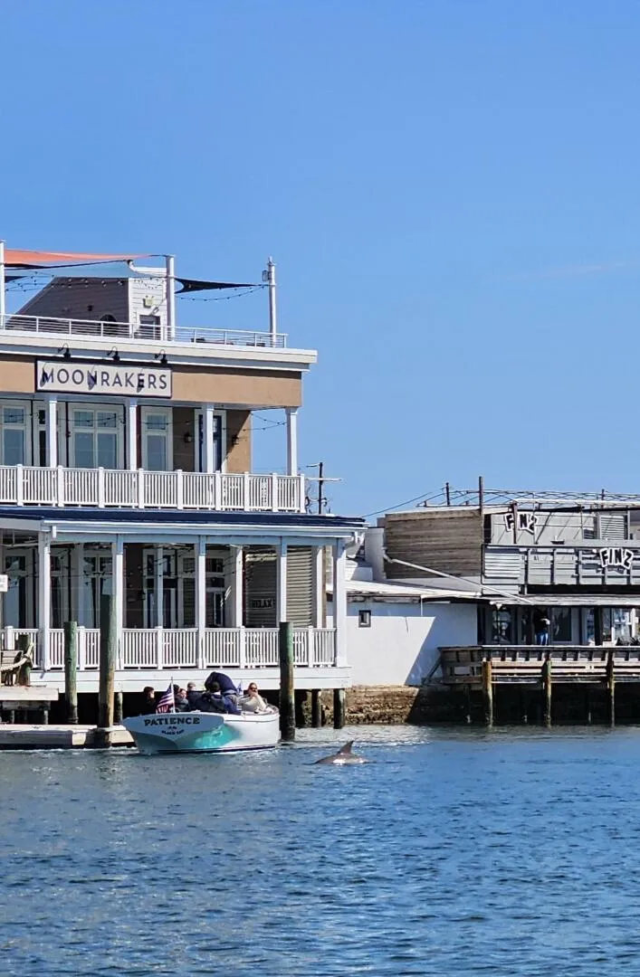 Slide: The Image of Custom M27 2023 - 5481893