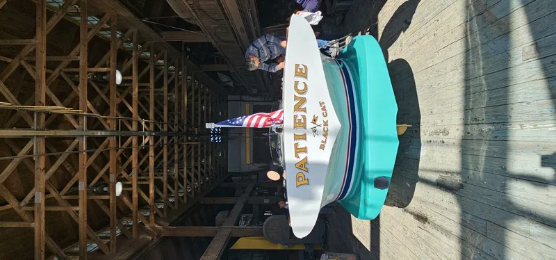 Slide: The Image of Custom M27 2023 - 5481859