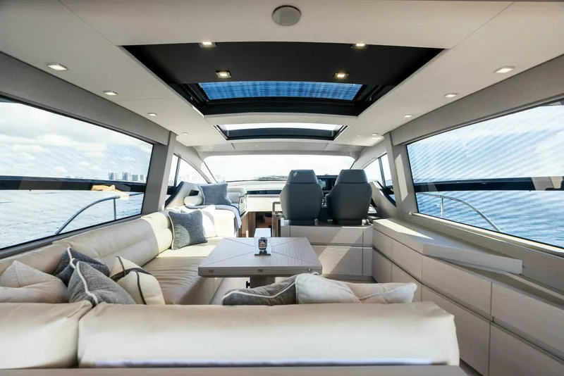 Slide: The Image of Pershing 7X 2025 - 5500635