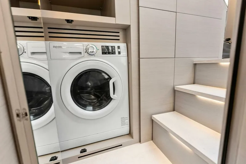 Slide: The Image of Pershing 7X 2025 - 5500645