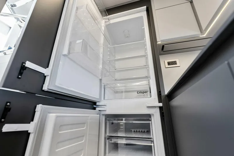 Slide: The Image of Pershing 7X 2025 - 5500649