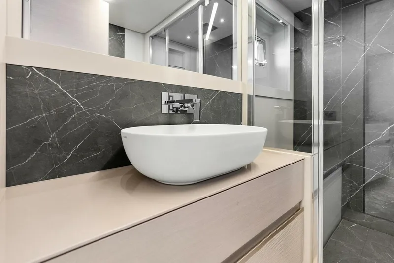 Slide: The Image of Pershing 7X 2025 - 5500655