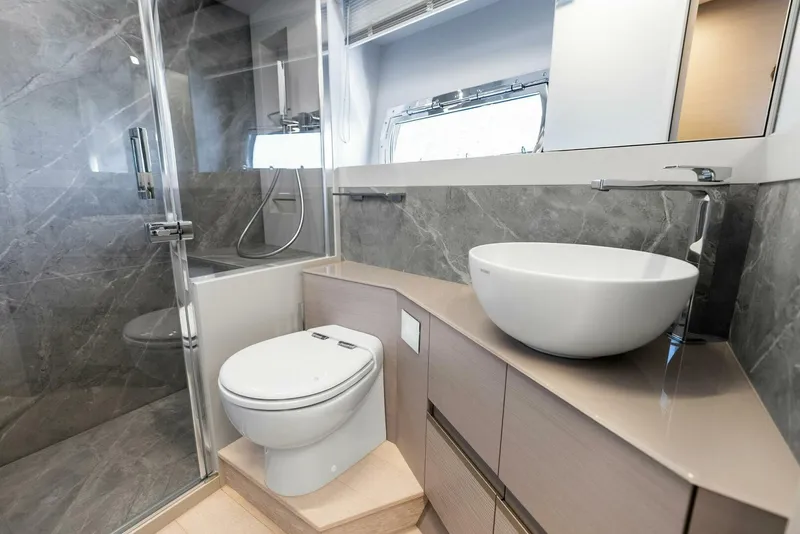 Slide: The Image of Pershing 7X 2025 - 5500706