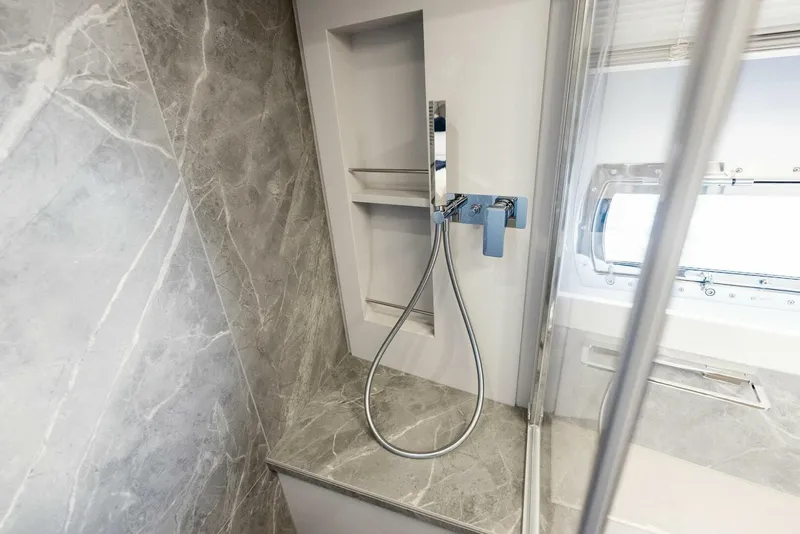 Slide: The Image of Pershing 7X 2025 - 5500707