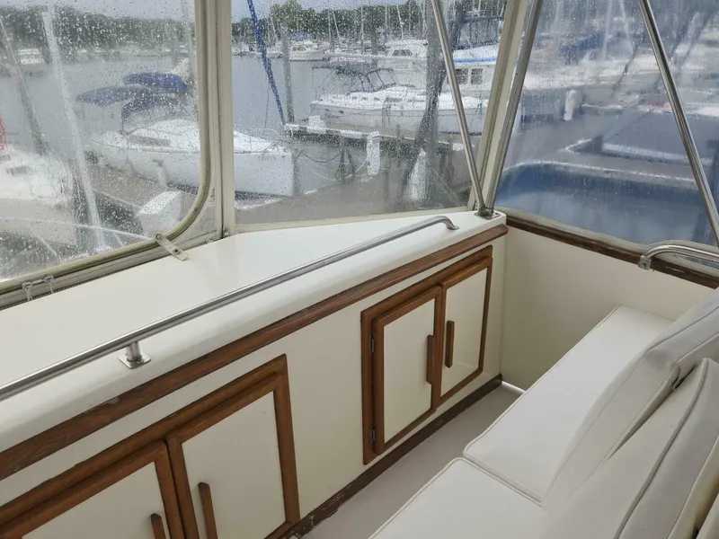 Slide: The Image of Jersey Dawn 1985 - 5490497