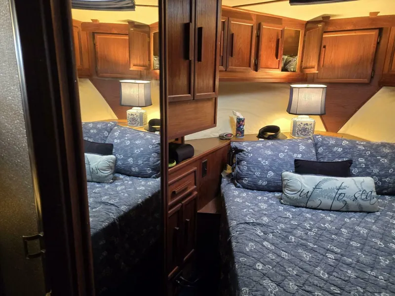 Slide: The Image of Jersey Dawn 1985 - 5490498