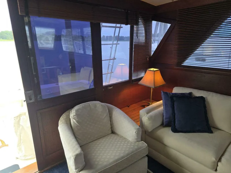 Slide: The Image of Jersey Dawn 1985 - 5490499