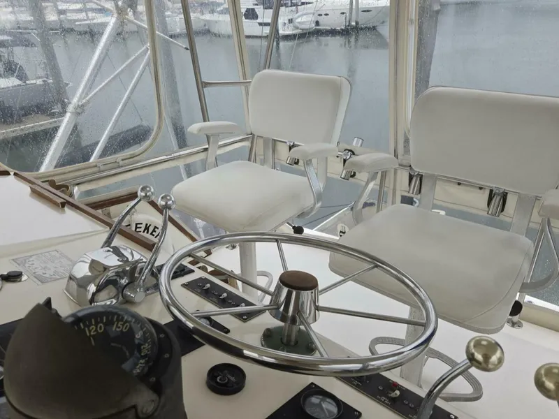 Slide: The Image of Jersey Dawn 1985 - 5490501