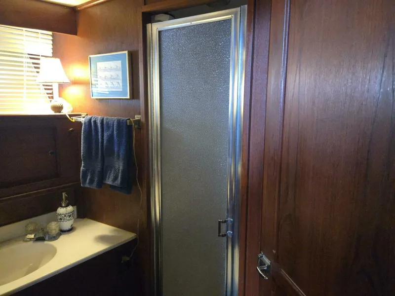 Slide: The Image of Jersey Dawn 1985 - 5490502