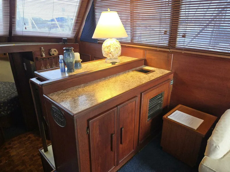 Slide: The Image of Jersey Dawn 1985 - 5490505