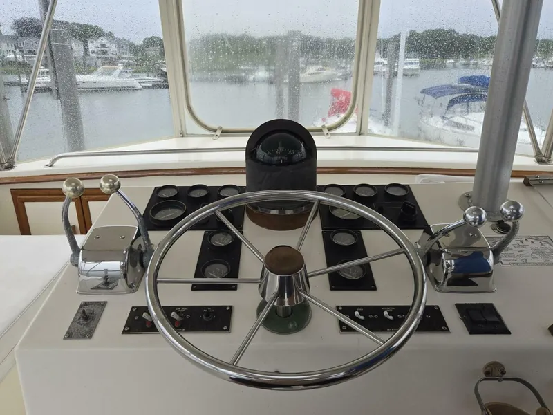 Slide: The Image of Jersey Dawn 1985 - 5490488