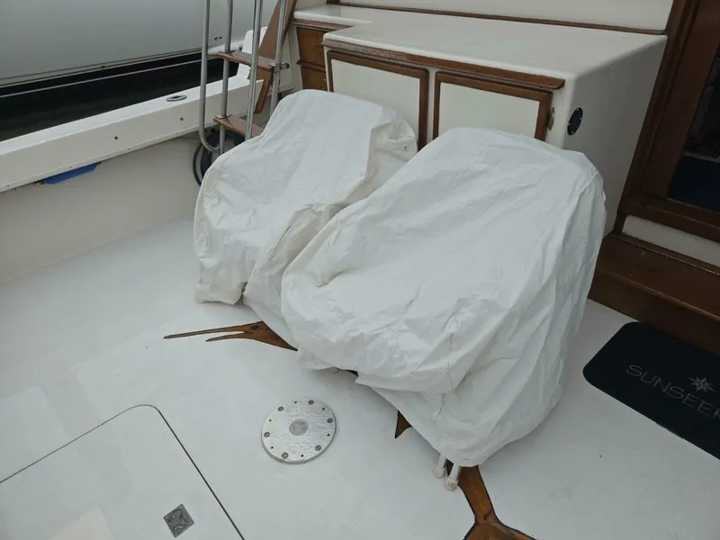 Slide: The Image of Jersey Dawn 1985 - 5490506