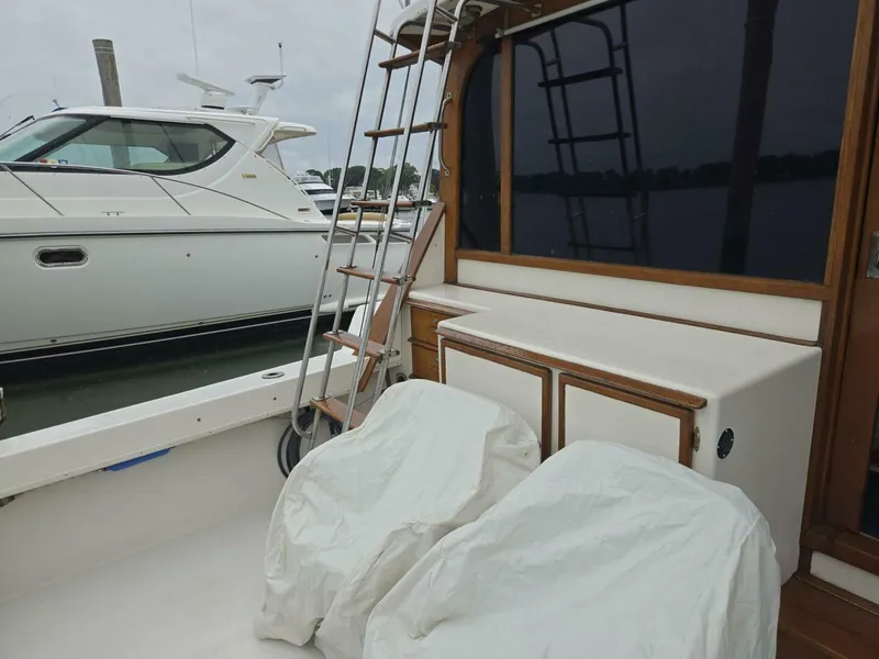 Slide: The Image of Jersey Dawn 1985 - 5490507