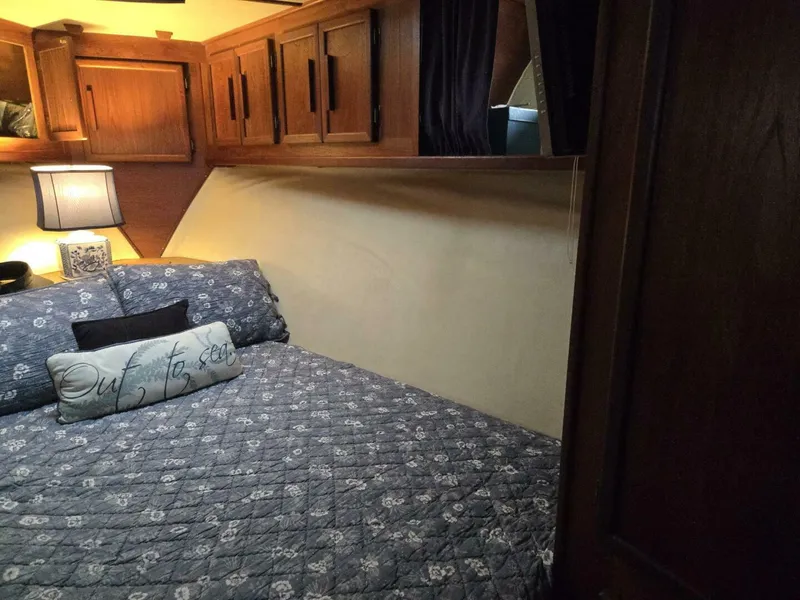 Slide: The Image of Jersey Dawn 1985 - 5490509