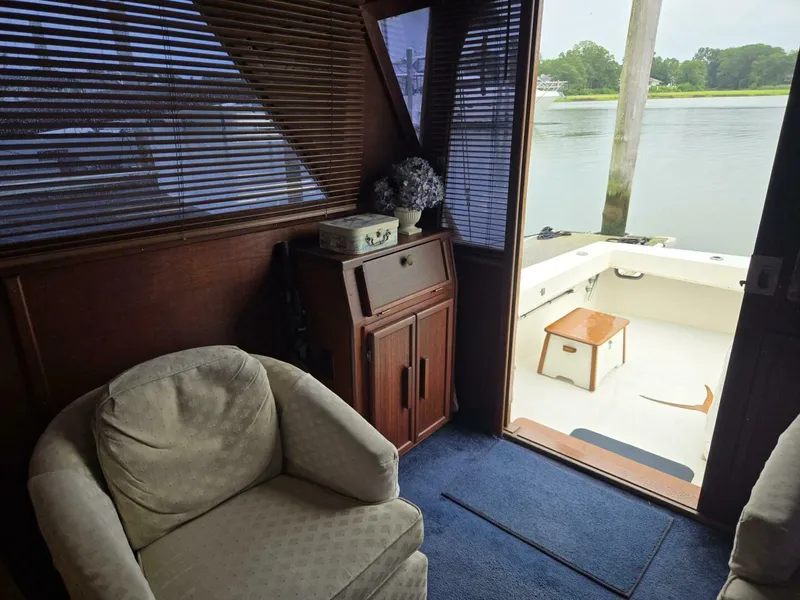 Slide: The Image of Jersey Dawn 1985 - 5490514