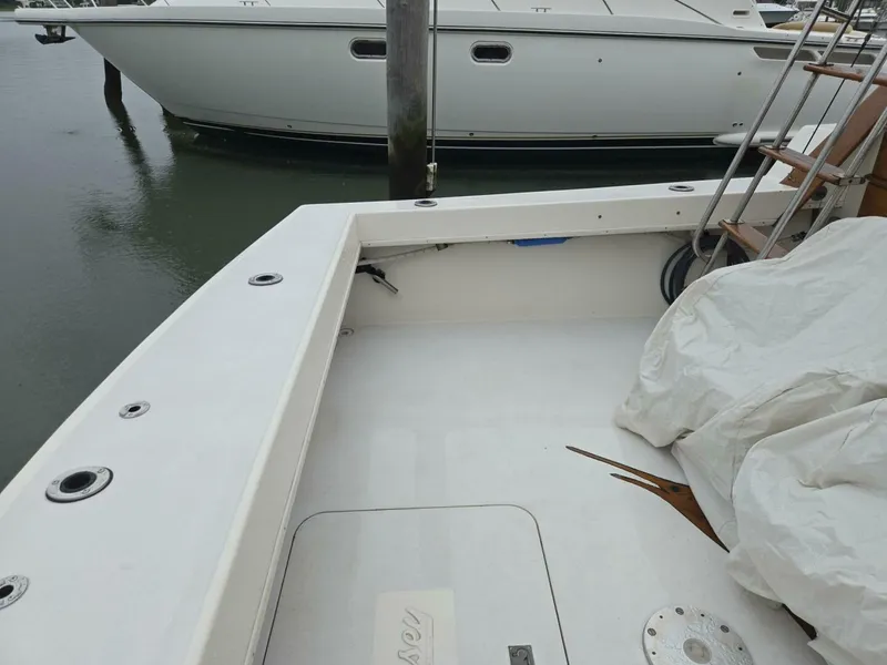 Slide: The Image of Jersey Dawn 1985 - 5490515