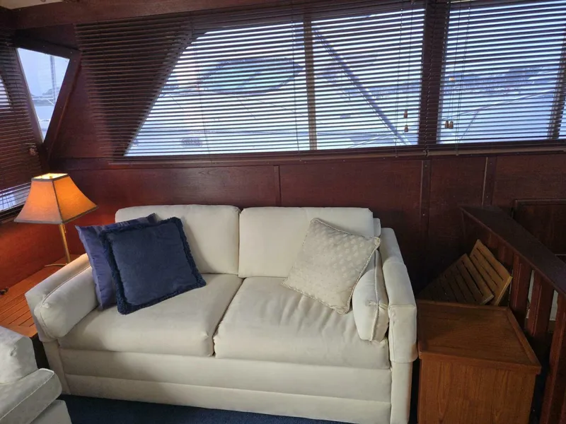 Slide: The Image of Jersey Dawn 1985 - 5490517