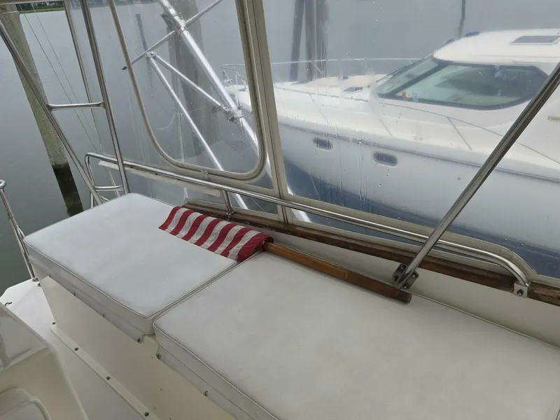 Slide: The Image of Jersey Dawn 1985 - 5490522