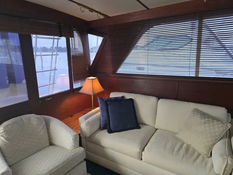 Slide: The Image of Jersey Dawn 1985 - 5490491