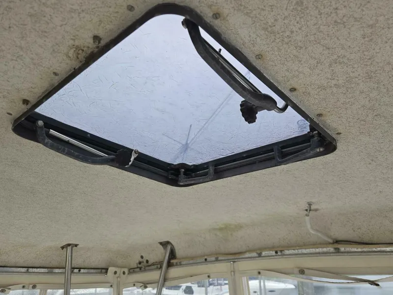 Slide: The Image of Jersey Dawn 1985 - 5490494