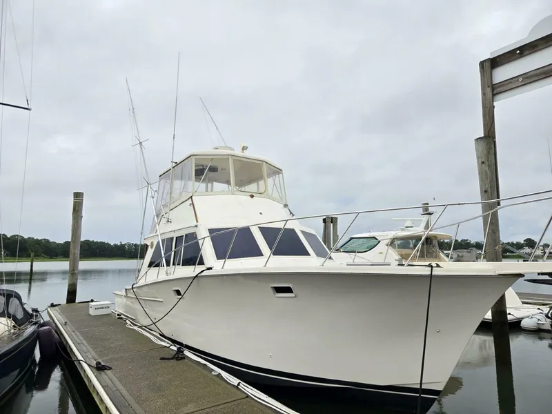 Slide: The Image of Jersey Dawn 1985 - 5490495