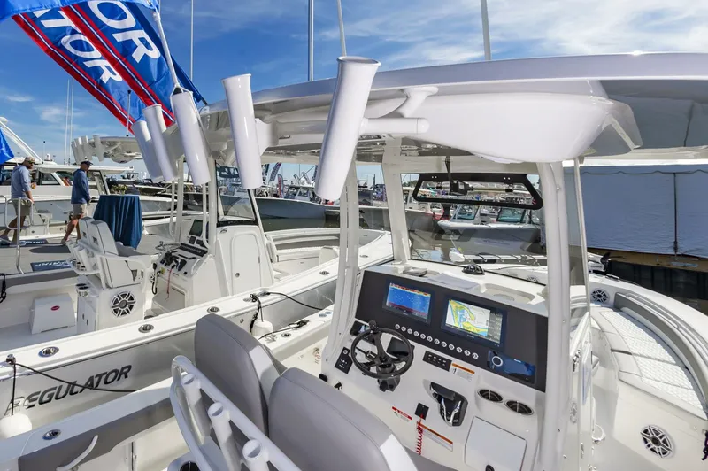 Slide: The Image of 26xoRegulatorHull277_004 - 5722140