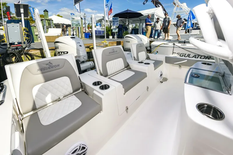 Slide: The Image of 26xoRegulatorHull277_005 - 5722141