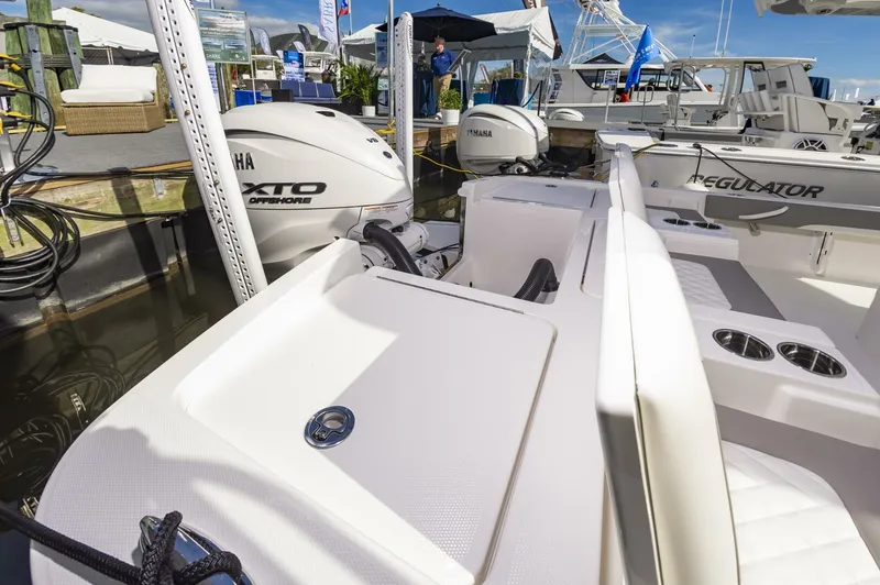 Slide: The Image of 26xoRegulatorHull277_007 - 5722143