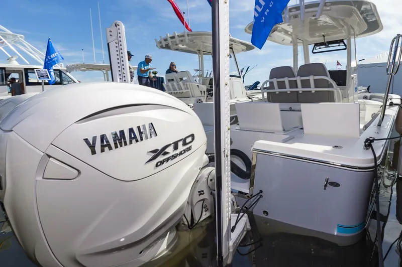 Slide: The Image of 26xoRegulatorHull277_009 - 5722145