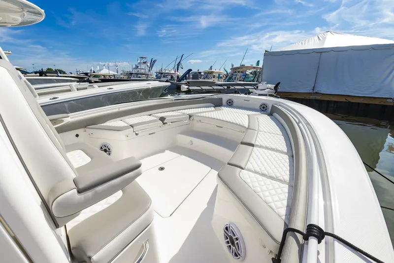 Slide: The Image of 26xoRegulatorHull277_010 - 5722146