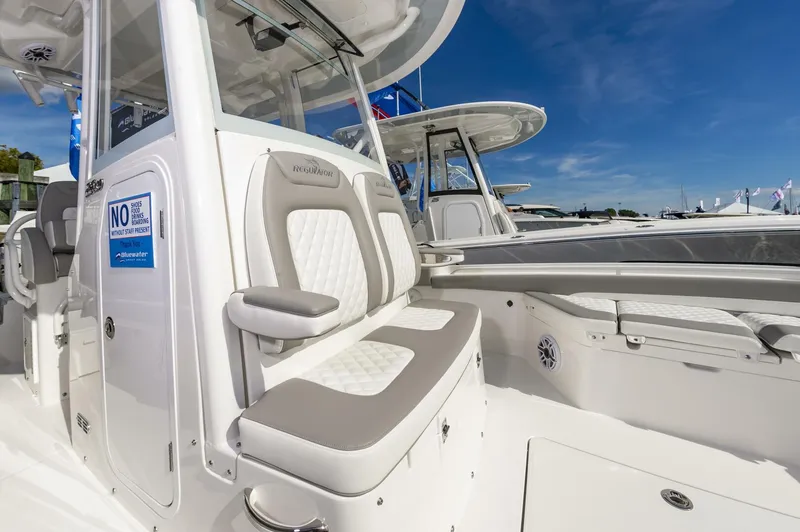 Slide: The Image of 26xoRegulatorHull277_011 - 5722147