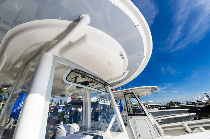 Slide: The Image of 26xoRegulatorHull277_012 - 5722148