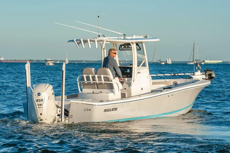 Slide: The Image of Regulator 26XO 1 - 5704266