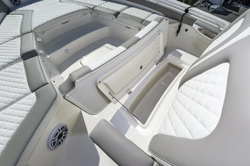 Slide: The Image of 26xoRegulatorHull277_014 - 5722151