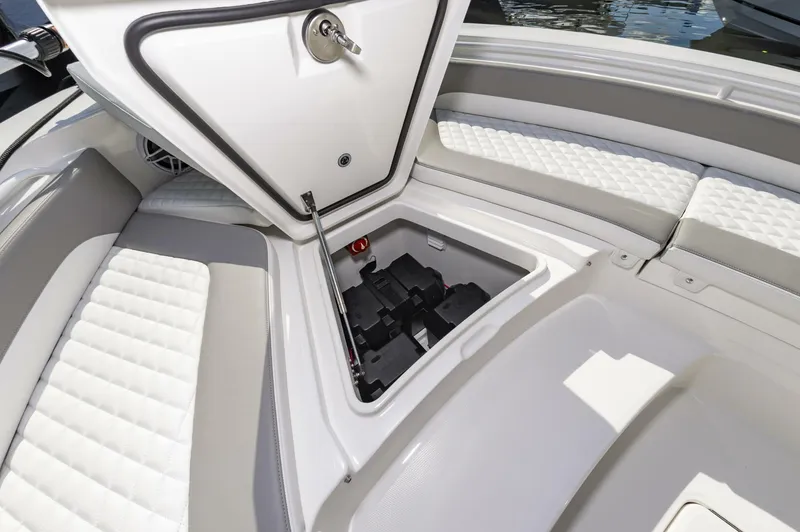 Slide: The Image of 26xoRegulatorHull277_015 - 5722152