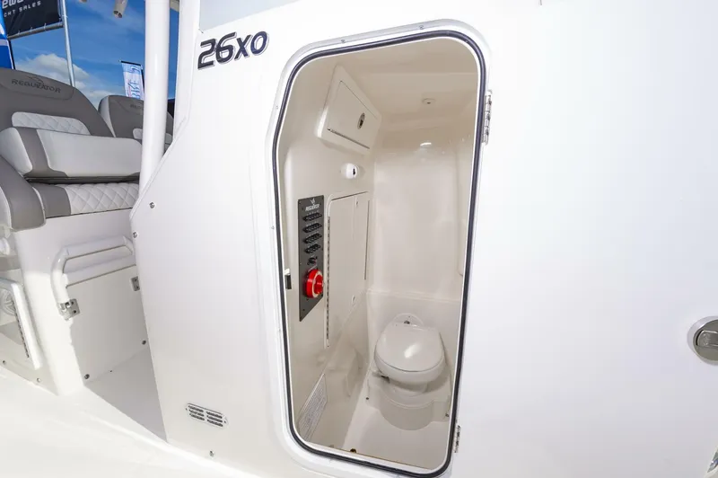 Slide: The Image of 26xoRegulatorHull277_016 - 5722153