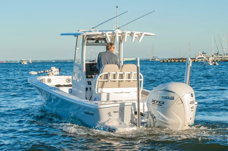 Slide: The Image of Regulator 26XO 3 - 5704262