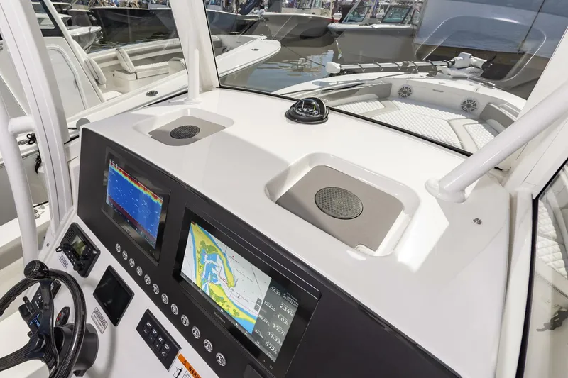 Slide: The Image of 26xoRegulatorHull277_002 - 5722138