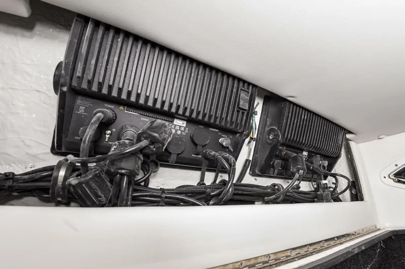 Slide: The Image of 25RegulatorHull377_027 - 5722251