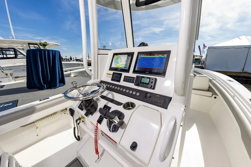 Slide: The Image of 25RegulatorHull377_009 - 5722271