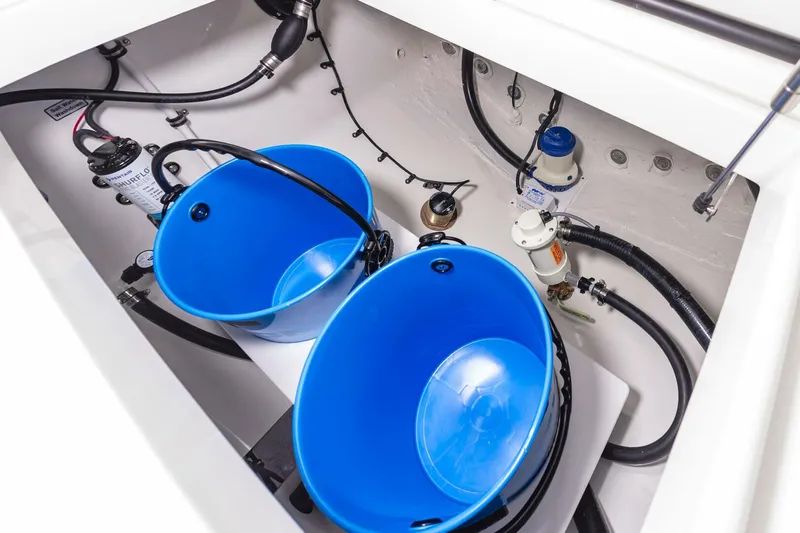 Slide: The Image of 25RegulatorHull377_014 - 5722280