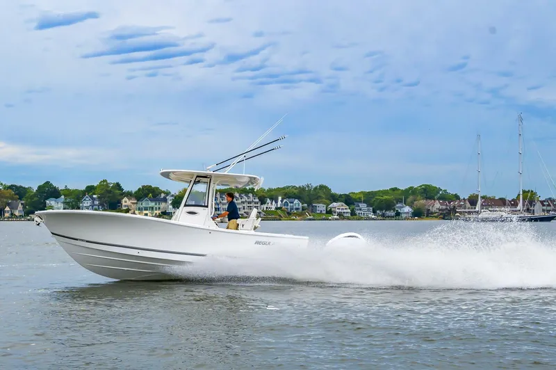 Slide: The Image of 25RegulatorHull377_002 - 5722254