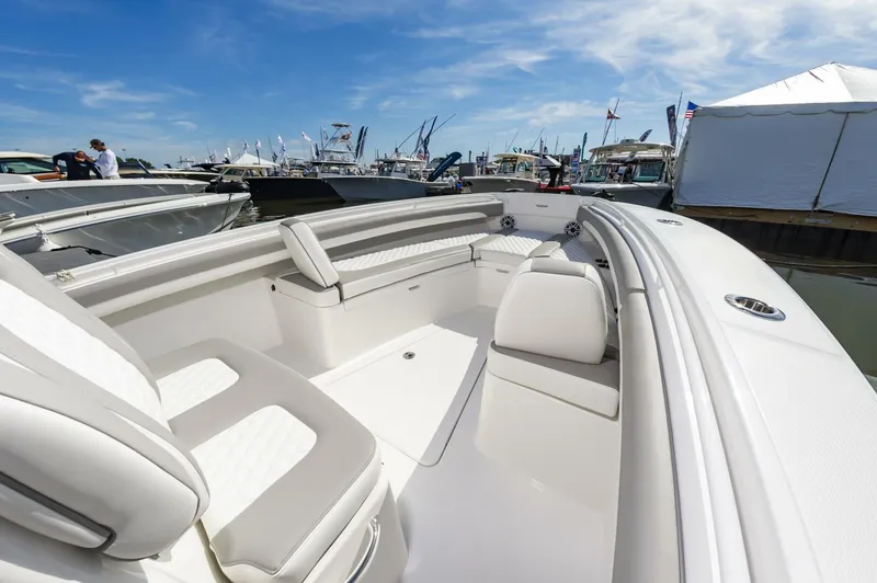 Slide: The Image of 25RegulatorHull377_017 - 5722286