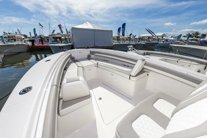 Slide: The Image of 25RegulatorHull377_018 - 5722288